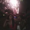 gianna.j12