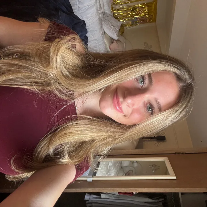 abbysilverstein_