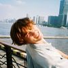 zamya_cool0