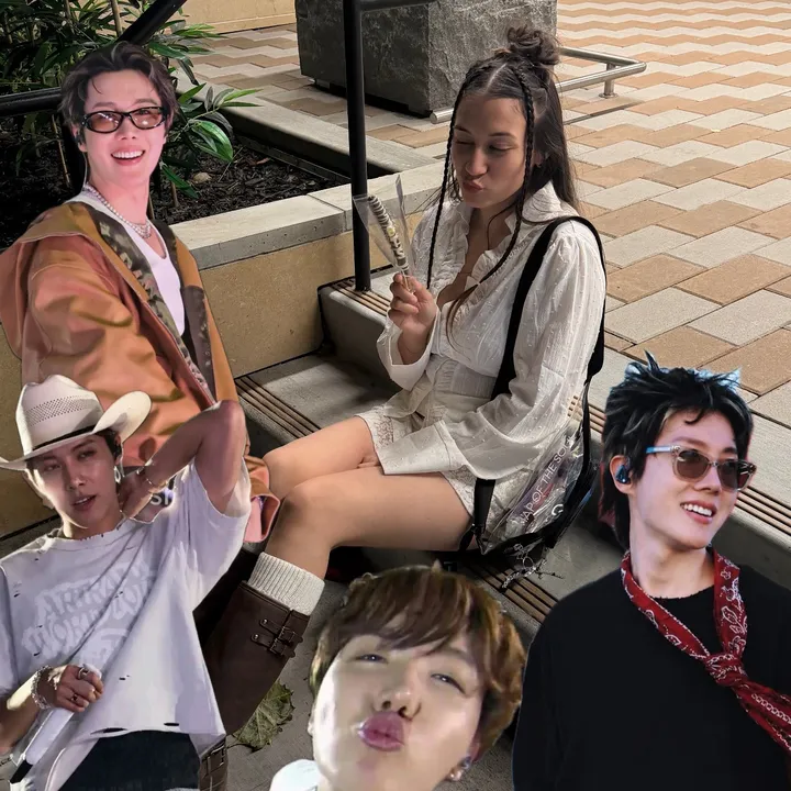 hobiiilvvr