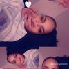 aniyahgatewood1