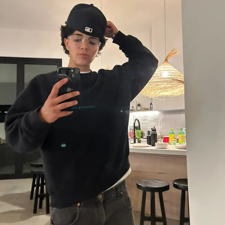 ilygen
