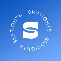 wearskytights