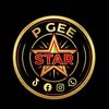 @pgeestar