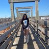 micah_hicks