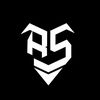 redstoneplays.tv