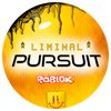 officialliminalpursuit