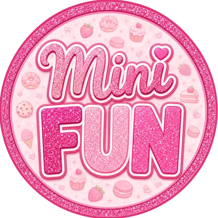 minifunaticlive