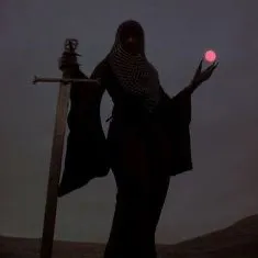 zaracelestia