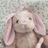 i_like_mochi1