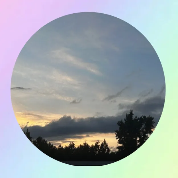 sk3letons_115