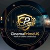 @cinemaprimeus_01