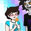 b3anyth3clown