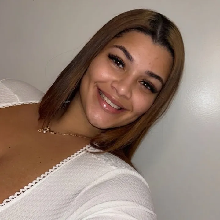 @morgan.alicia