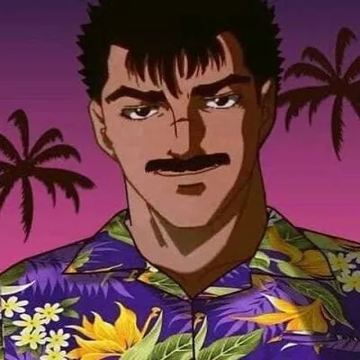 lynnspeedwagon
