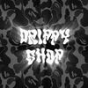 drippyshops