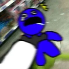 blue28223837