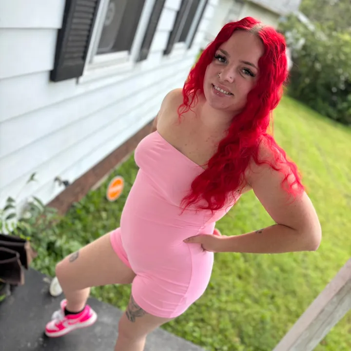 briannapherigo68