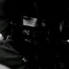 stormymetal07
