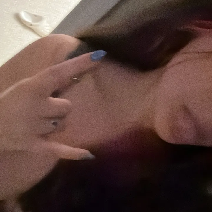 haybae29