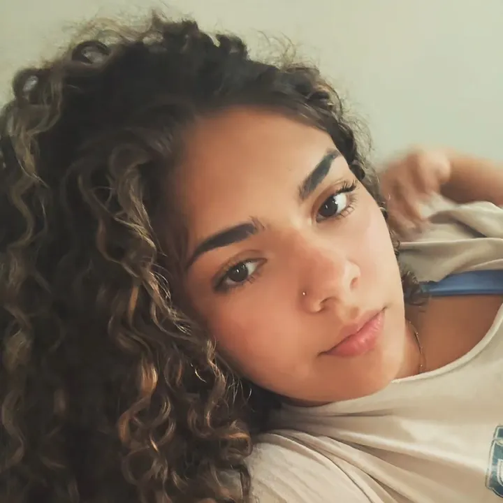 lily_avalos07