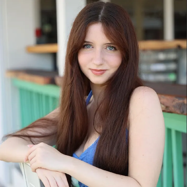 @leximhawksofficial