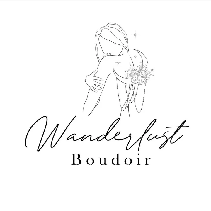 wanderlustboudoir