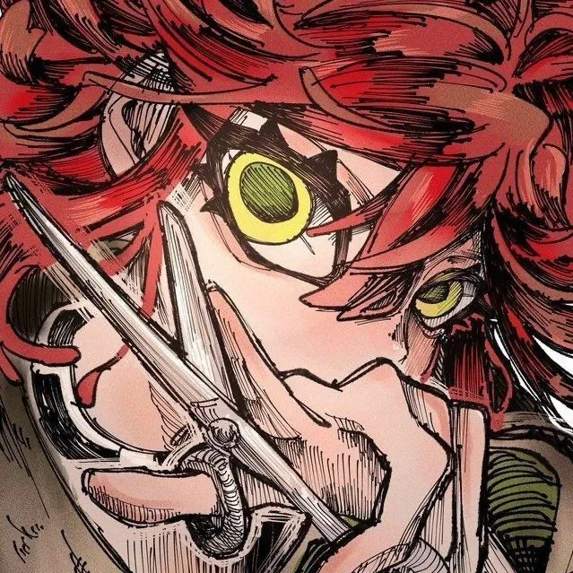 kirmxki