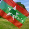 abdiibaaliyyoo7