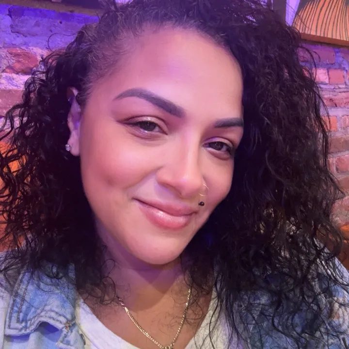 catalinamarie28
