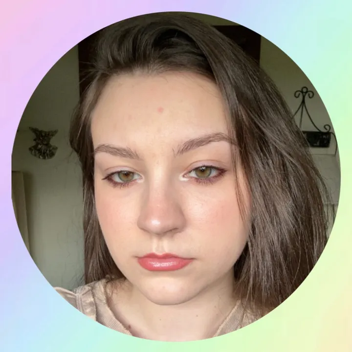 megclaire