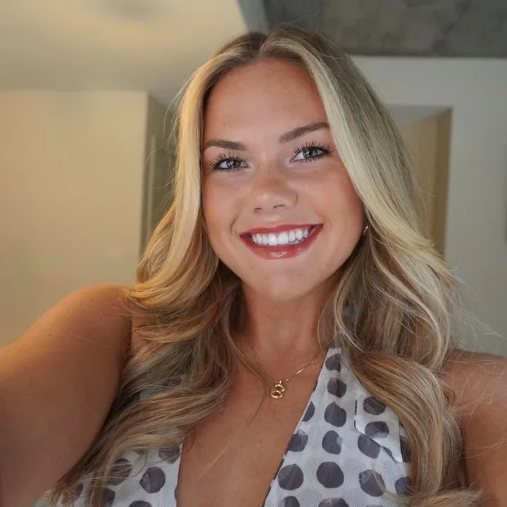 bethanylearmont
