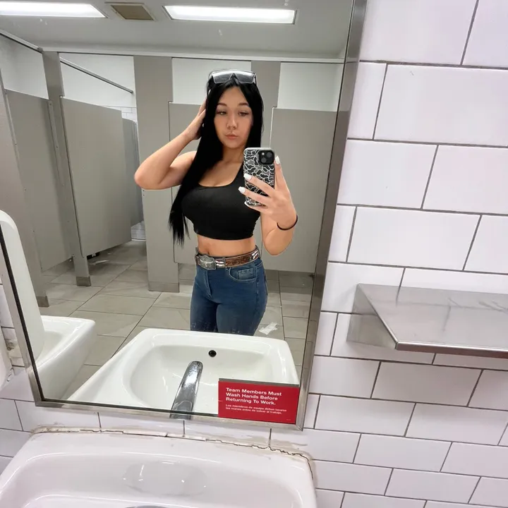leximariecps