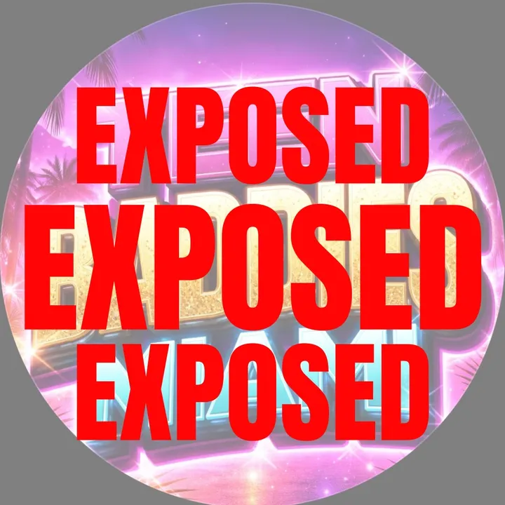 teenbaddiesexposed
