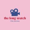 thelongwatchfilmjourney
