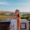 ashlynn.marie106
