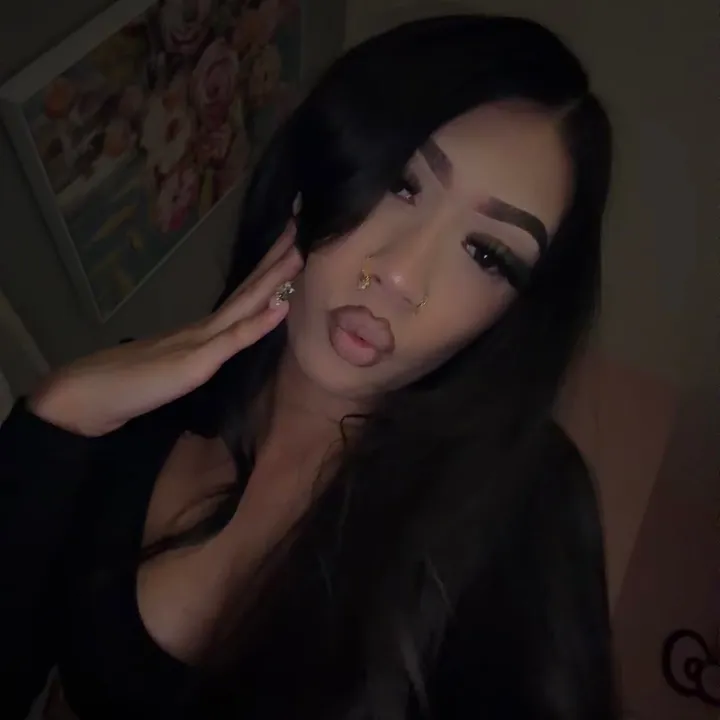 azjeanineee