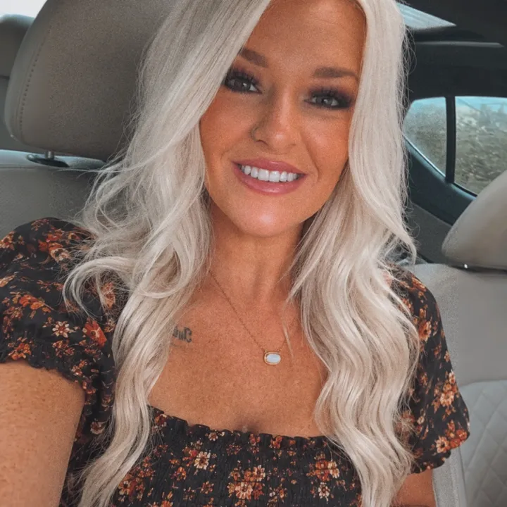 elliemaetrucking