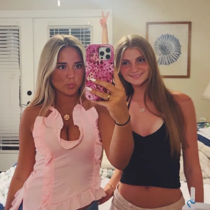oliviasss1
