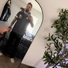 christianpinon42