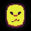 1._pursuer_.1