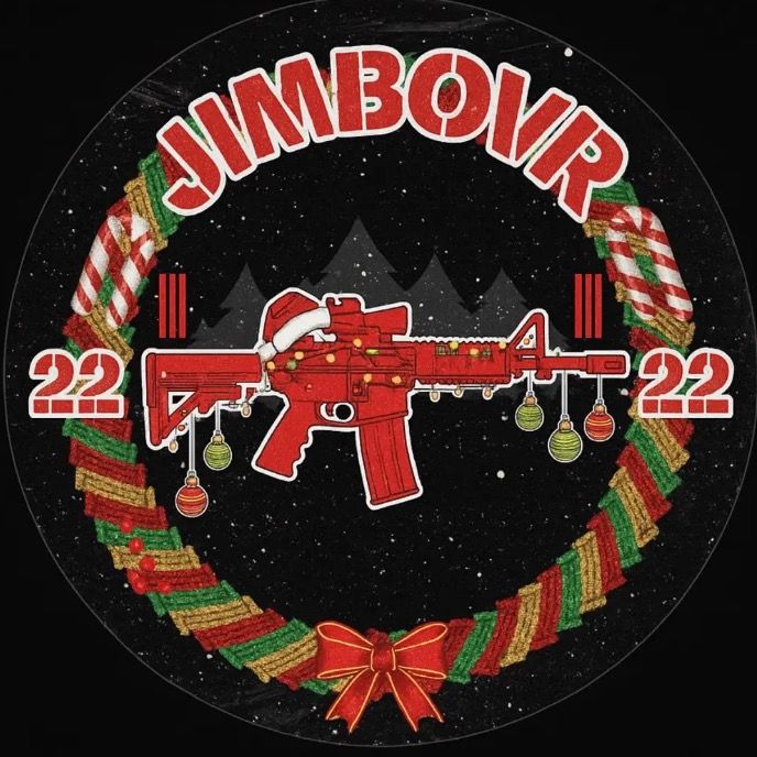 jimbovr420