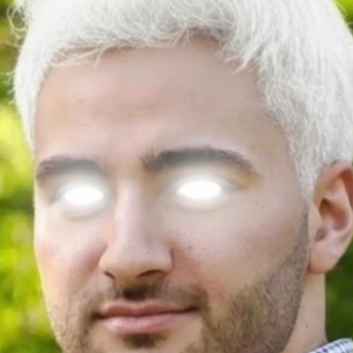 @womptomp3