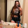 faith_saylor21