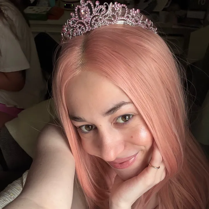chloemarikag