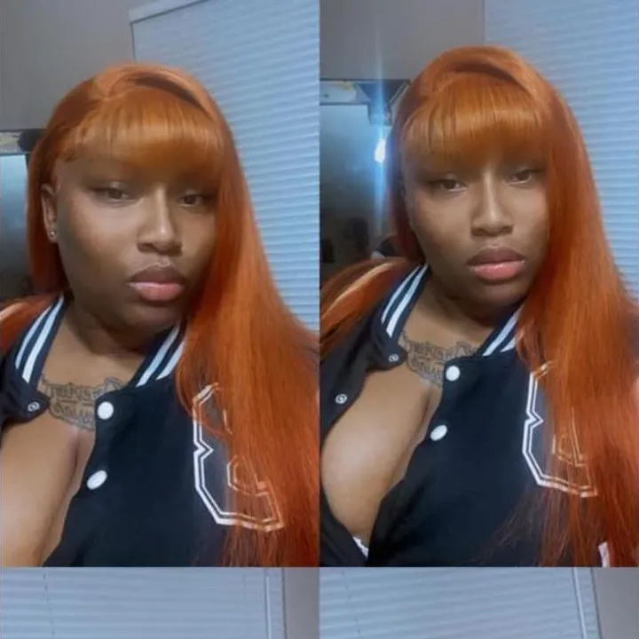 chynamarie23