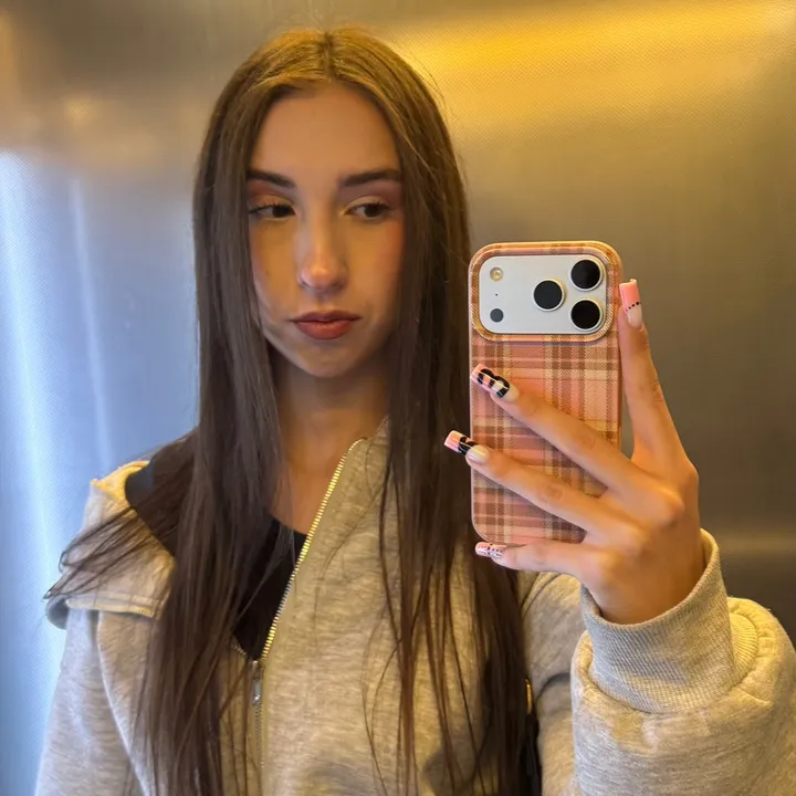 alyonacaxar
