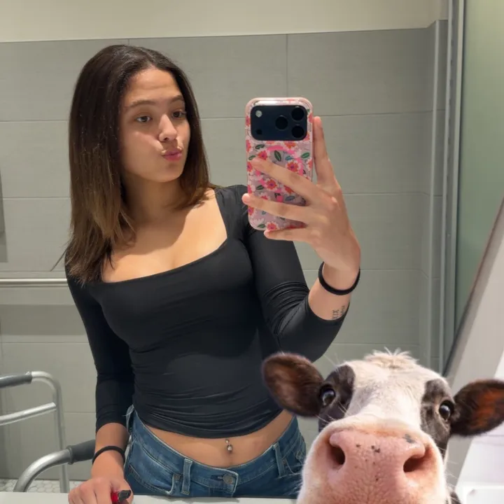 user360756581828