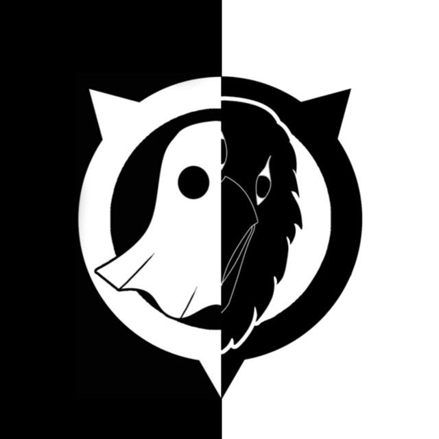 TWOFACED - FACE2FACE