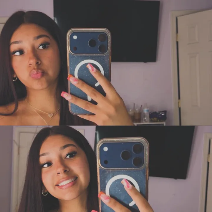 isabellac4mpos